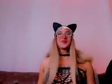 Chaturbate Best Webcam of eclipse_boy666