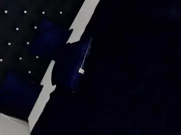 Chaturbate Sex Cam of miss__marga69