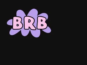Chaturbate Live Sex of sweetlune