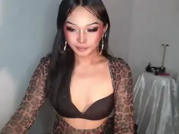 Chaturbate Best live sex cam show of transbadassx