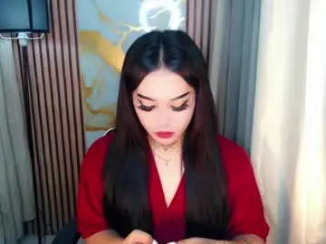 Chaturbate Free Live Porn of yourasiancockisontop