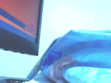 Chaturbate Best live sex cam show of dirty_culona