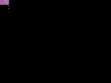 Chaturbate Adult Webcams of yazmin_amorxx
