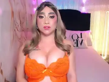 Chaturbate Nude Webcam of agirlwithbigcock
