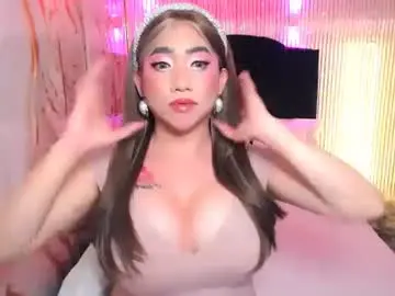 Chaturbate Adult Webcam of agirlwithbigcock
