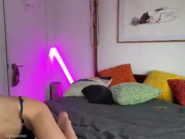Chaturbate Watch Live Sex Cams of hadley19