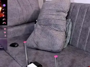 Chaturbate Free Live Porn of tracysuggar