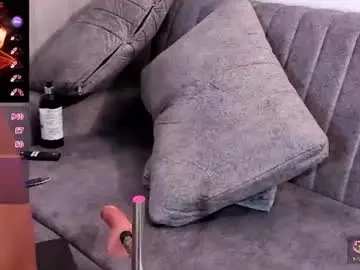 Chaturbate Private Sex Chat of tracysuggar