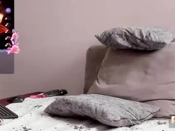 Chaturbate Live Sex of tracysuggar