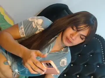 Chaturbate Free Porn Cam of clarissa_swet