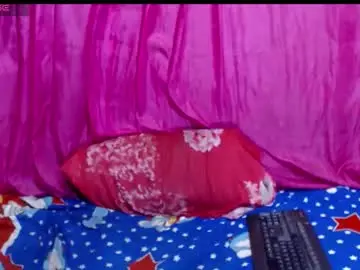 Chaturbate Nude Webcam of gabalexa