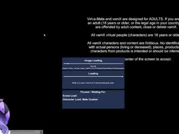 Chaturbate Watch Live Sex Cams of uwushow