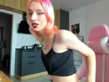 Chaturbate Best live sex cam show of _alice_kitty