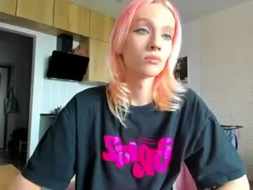 Chaturbate Free Live Porn of _alice_kitty