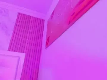 Chaturbate Sex Cam of lulu_exotic