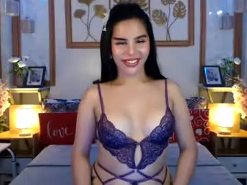 Chaturbate Nude Webcam of yakarena