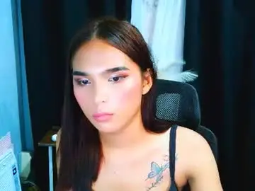 Chaturbate Adult Video Chat of janellarose