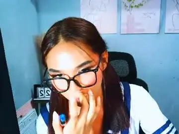 Chaturbate Private Sex Chat of janellarose