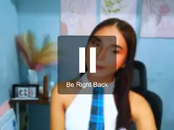 Chaturbate Best Webcam of janellarose
