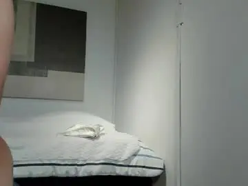 Chaturbate Live Sex of laylavg