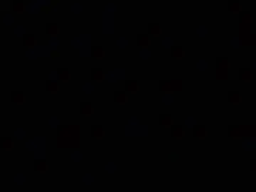 Chaturbate Sex Chat of _vahos