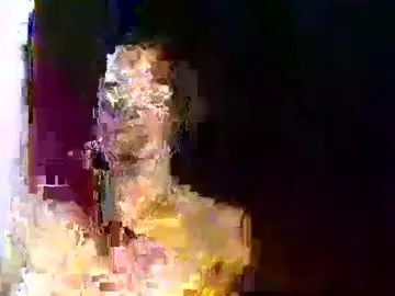 Chaturbate Free Porn Cam of lovely_manificent4u