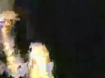 Chaturbate Best live sex cam show of lovely_manificent4u