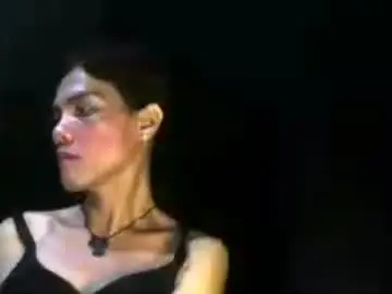 Chaturbate Watch Live Sex Cams of lovely_manificent4u