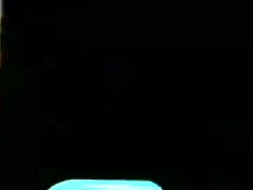Chaturbate Best live sex cam show of lovely_manificent4u