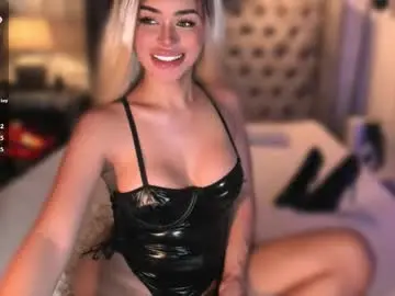 Chaturbate Best live sex cam show of celestevaughnxo