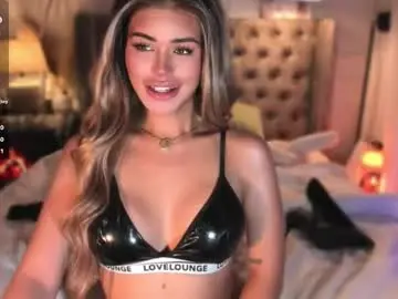 Chaturbate Sex Chat of celestevaughnxo