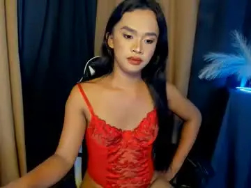 Chaturbate Live Sex of urmorenagoddess_xx