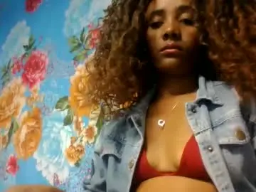 Chaturbate Sex Chat of ciciezah