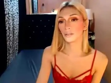 Chaturbate Best Webcam of leoforafoxx