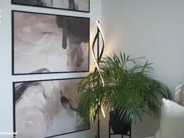 Chaturbate Best Webcam of leyla_steel