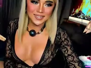Chaturbate Live Sex Cam of sweetbella69xoxo