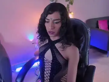 Chaturbate Adult Webcam of tahra_