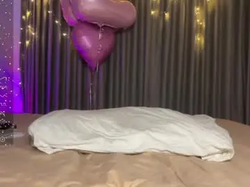 Chaturbate Live Sex of highenough_queen