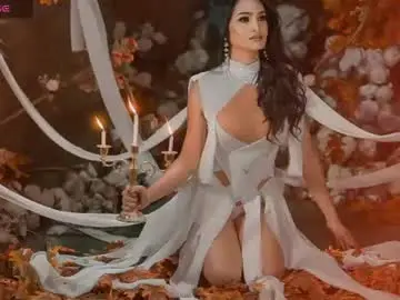 Chaturbate Live Sex Cam of lucy_furrxx
