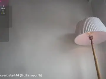Chaturbate Adult Video Chat of 4444ngel