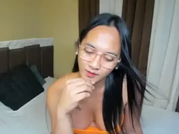 Chaturbate Live Sex of jannahsofuck