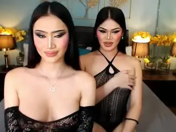 Chaturbate Adult Video Chat of nayumi_edwards