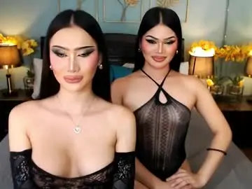Chaturbate Best live sex cam show of nayumi_edwards