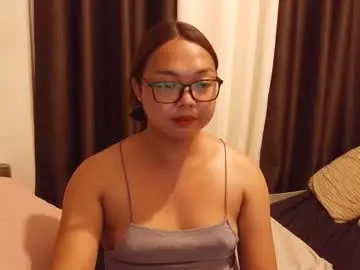 Chaturbate Free Porn Cam of trishakera