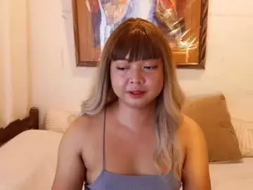 Chaturbate Watch Live Sex Cams of trishakera