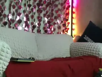 Chaturbate Adult Webcams of rossir