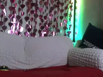 Chaturbate Adult Webcam of rossir