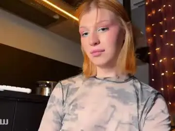 Chaturbate Free Porn Cam of vynila