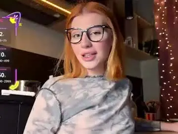 Chaturbate Private Sex Chat of vynila