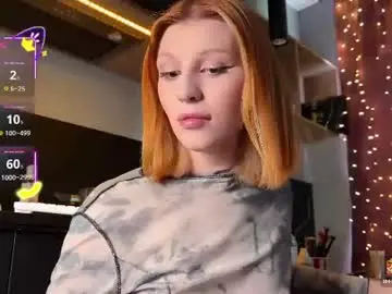 Chaturbate Sex Chat of vynila